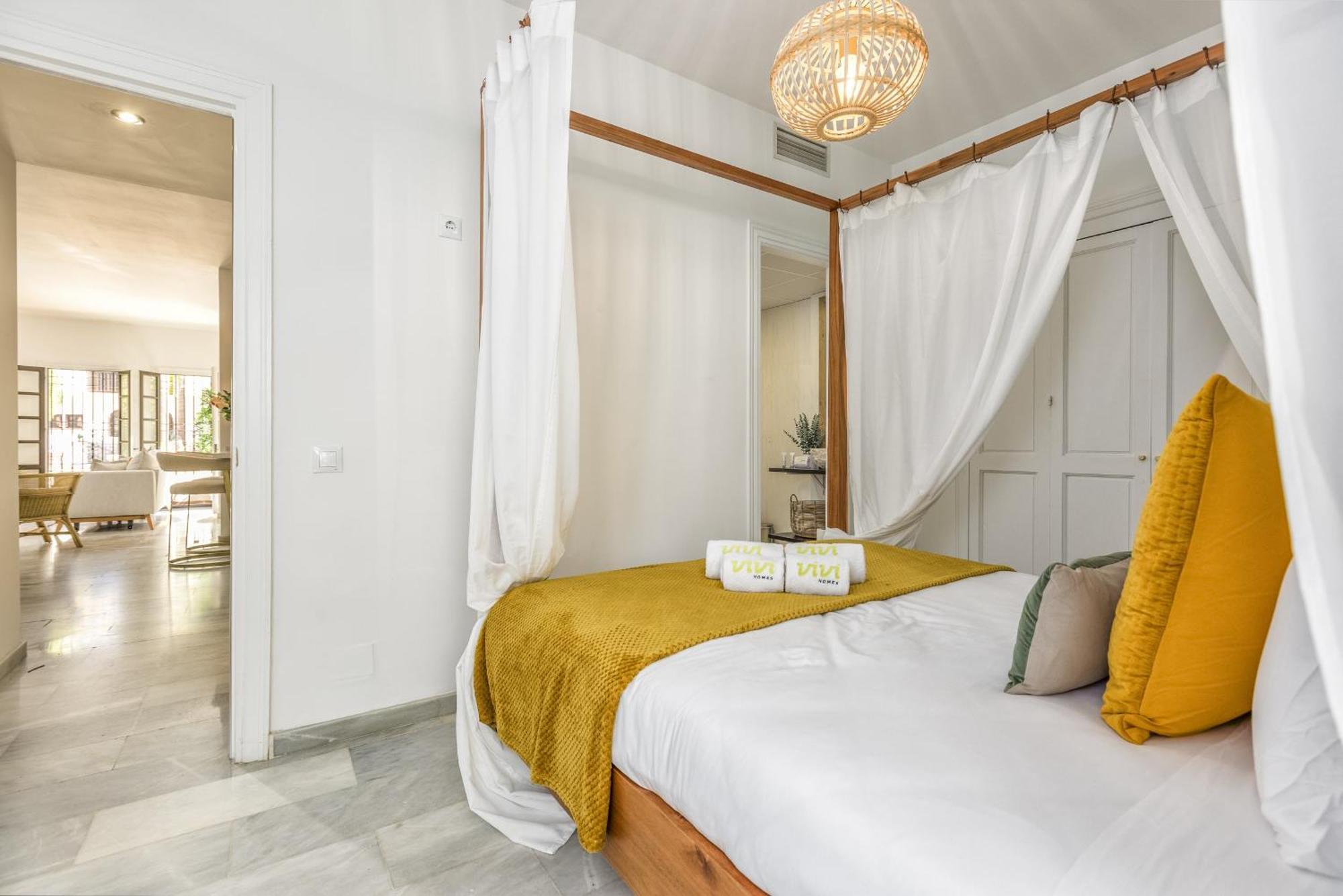 Vivi Homes - Casa Nobu Pool, Garden, Patio & *